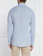 BOSS Black De in cămașă H-HANK | Slim Fit