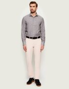 BOSS Black De in cămașă H-HANK-SP-B1-C1-261 | Slim Fit