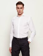 BOSS Black De in cămașă H-HANK-SP-B1-C1-261 | Slim Fit