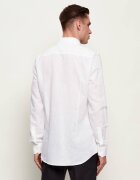 BOSS Black De in cămașă H-HANK-SP-B1-C1-261 | Slim Fit