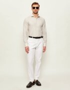 BOSS Black De in cămașă H-HANK-SP-B1-C1-261 | Slim Fit