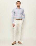 BOSS Black De in cămașă H-HANK-SP-B1-C1-261 | Slim Fit