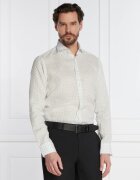 BOSS Black De in cămașă H-JOE | Regular Fit