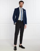 BOSS Black De in cămașă H-JOE | Regular Fit