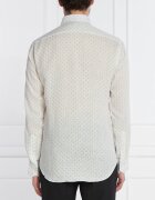 BOSS Black De in cămașă H-JOE | Regular Fit