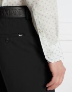 BOSS Black De in cămașă H-JOE | Regular Fit