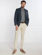 BOSS Black De in cămașă H-JOE | Regular Fit