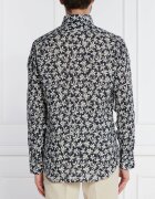 BOSS Black De in cămașă H-JOE | Regular Fit
