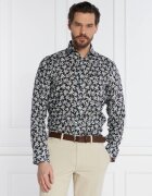BOSS Black De in cămașă H-JOE | Regular Fit