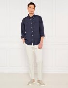 BOSS Black De in cămașă H-LIAM-BD-E-C1-243 | Regular Fit