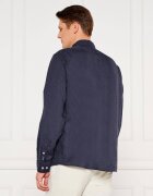 BOSS Black De in cămașă H-LIAM-BD-E-C1-243 | Regular Fit