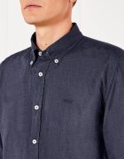 BOSS Black De in cămașă H-LIAM-BD-E-C1-243 | Regular Fit