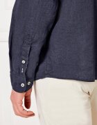 BOSS Black De in cămașă H-LIAM-BD-E-C1-243 | Regular Fit