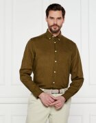 BOSS Black De in cămașă H-LIAM-BD-E-C1-243 | Regular Fit
