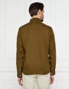 BOSS Black De in cămașă H-LIAM-BD-E-C1-243 | Regular Fit