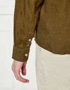 BOSS Black De in cămașă H-LIAM-BD-E-C1-243 | Regular Fit