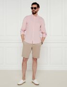 BOSS Black De in cămașă H-LIAM-BD-E-C1-243 | Regular Fit