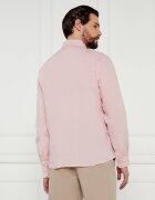 BOSS Black De in cămașă H-LIAM-BD-E-C1-243 | Regular Fit