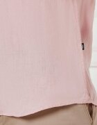 BOSS Black De in cămașă H-LIAM-BD-E-C1-243 | Regular Fit