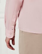 BOSS Black De in cămașă H-LIAM-BD-E-C1-243 | Regular Fit