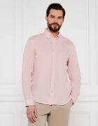 BOSS Black De in cămașă H-LIAM-BD-E-C1-243 | Regular Fit