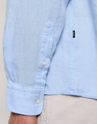BOSS Black De in cămașă H-LIAM-BD-E-C1-261 | regular fit
