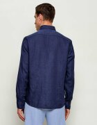 BOSS Black De in cămașă H-LIAM-BD-E-C1-261 | regular fit