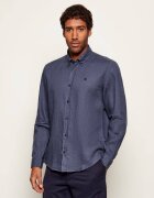 BOSS Black De in cămașă H-LIAM-BD-E-C1-261 | regular fit