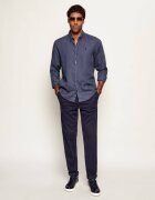 BOSS Black De in cămașă H-LIAM-BD-E-C1-261 | regular fit