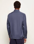 BOSS Black De in cămașă H-LIAM-BD-E-C1-261 | regular fit