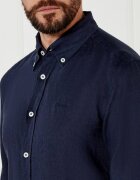 BOSS Black De in cămașă H-ROAN-BD-E-C1-243 | Slim Fit
