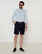 BOSS Black De in cămașă H-ROAN-BD-E-C1-243 | Slim Fit