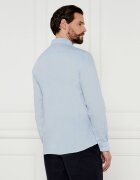BOSS Black De in cămașă H-ROAN-BD-E-C1-243 | Slim Fit