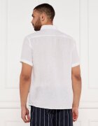 BOSS Black De in cămașă H-ROAN-BD-E-SH-C-252 | Slim Fit