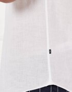 BOSS Black De in cămașă H-ROAN-BD-E-SH-C-252 | Slim Fit