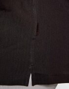 BOSS Black De in cămașă P-LARS-CAMP-262 | Relaxed fit | stretch