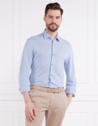 BOSS Black De in cămașă Roan_F | Slim Fit