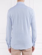 BOSS Black De in cămașă Roan_F | Slim Fit