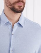 BOSS Black De in cămașă Roan_F | Slim Fit