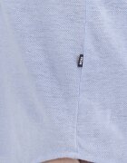 BOSS Black De in cămașă Roan_F | Slim Fit