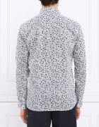 BOSS Black De in cămașă Roger_F | Slim Fit
