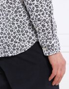 BOSS Black De in cămașă Roger_F | Slim Fit