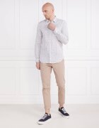 BOSS Black De in cămașă Roger_F | Slim Fit