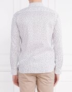 BOSS Black De in cămașă Roger_F | Slim Fit