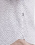 BOSS Black De in cămașă Roger_F | Slim Fit