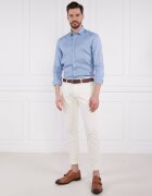 BOSS Black De in cămașă Roger | Slim Fit