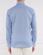BOSS Black De in cămașă Roger | Slim Fit