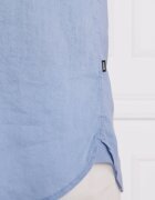 BOSS Black De in cămașă Roger | Slim Fit