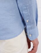 BOSS Black De in cămașă Roger | Slim Fit