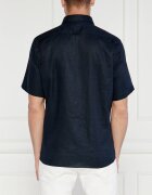 BOSS Black De in cămașă S-LIAM-ken | Regular Fit